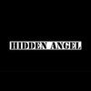 hiddenangelshop